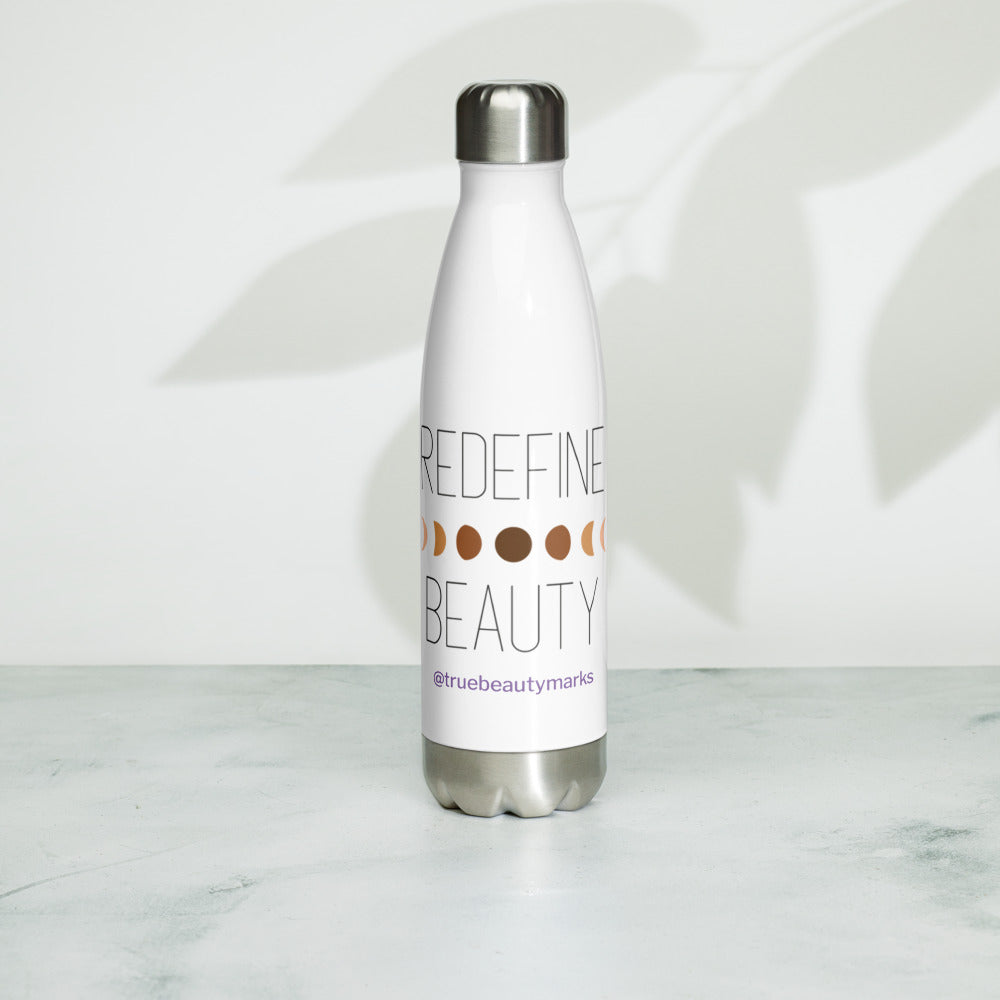 http://www.truebeauty.market/cdn/shop/products/stainless-steel-water-bottle-white-17oz-front-622686b82753e.jpg?v=1646692028